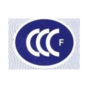 企業消防3C認證咨詢 全方位專業服務，助力企業合規發展