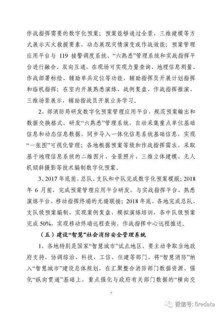 智慧谷 消防產(chǎn)品3C認(rèn)證咨詢(xún)的專(zhuān)業(yè)首選，助力防火門(mén)認(rèn)證高效合規(guī)