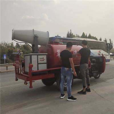 水罐消防車(chē)選購(gòu)指南 國(guó)五車(chē)型價(jià)格優(yōu)惠與消防3C認(rèn)證咨詢(xún)?cè)斀?></a></div>
<div   id=